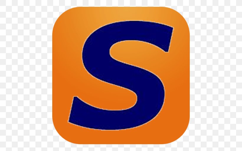 Logo Brand Font, PNG, 512x512px, Logo, Blue, Brand, Electric Blue, Orange Download Free