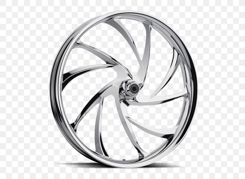 Mad Wheels Inc Bicycle Wheels Motorcycle, PNG, 600x600px, Wheel, Alloy Wheel, Auto Part, Automotive Wheel System, Bicycle Download Free