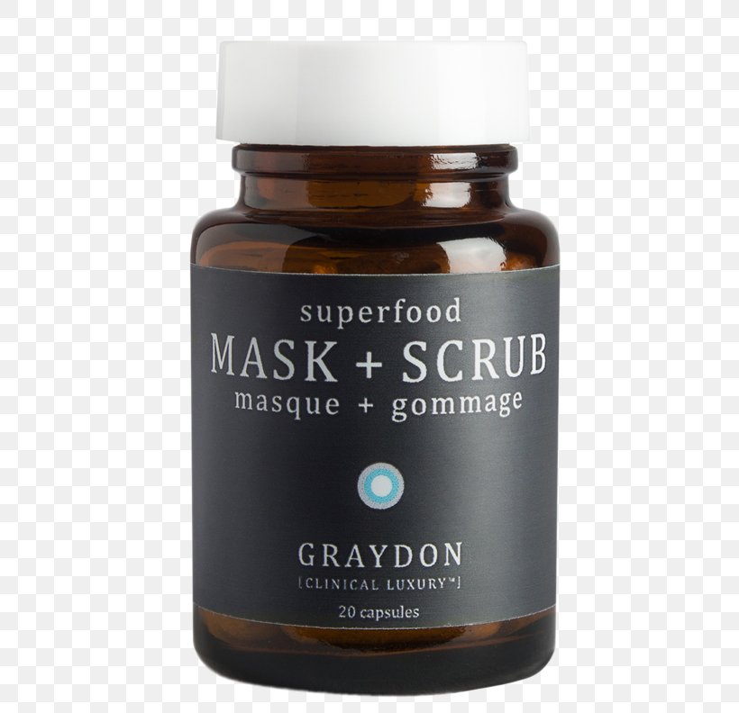 Mask Superfood Face Cleanser, PNG, 792x792px, Mask, Cleanser, Face, Liquid, Superfood Download Free