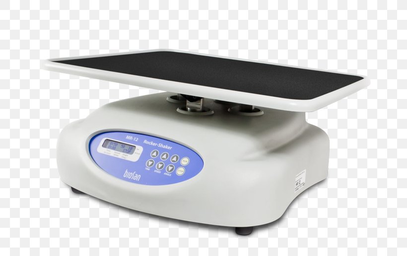 Measuring Scales Biosan Centrifuge Laboratory Frequency, PNG, 700x517px, Measuring Scales, Badan Usaha, Centrifuge, Frequency, Hardware Download Free