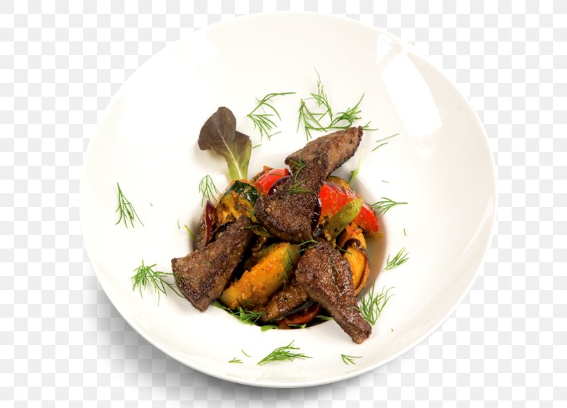 Meat Recipe Dish Garnish, PNG, 665x591px, Meat, Animal Source Foods, Dish, Food, Garnish Download Free