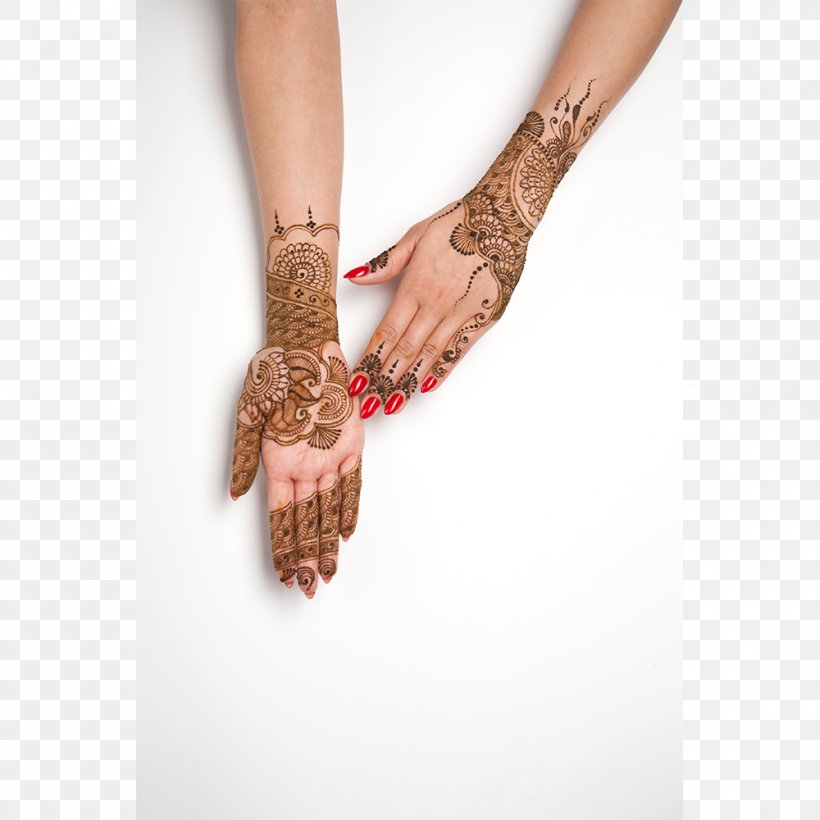 Mehndi Henna Abziehtattoo Art, PNG, 1000x1000px, Mehndi, Abziehtattoo, Ankle, Arm, Art Download Free