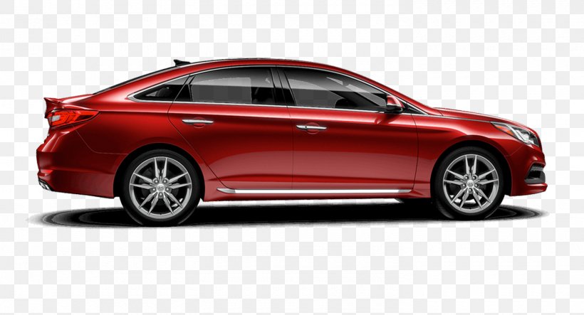 Mid-size Car Hyundai Motor Company 2018 Hyundai Sonata, PNG, 1480x800px, 2017 Hyundai Sonata, 2018 Hyundai Sonata, Midsize Car, Automotive Design, Automotive Exterior Download Free