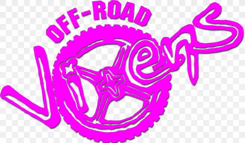 Off-roading Jeep Motorcycle Logo Decal, PNG, 1848x1075px, Offroading, Bicycle, Decal, Fourwheel Drive, Jeep Download Free