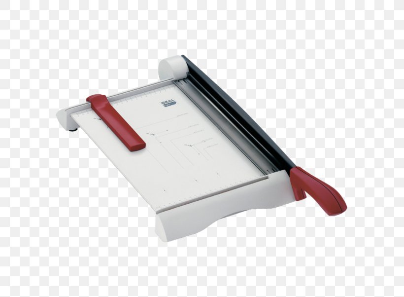 Paper Cutter Cisaille A4 Knife, PNG, 741x602px, Paper, Cisaille, Cutting, Hardware, Knife Download Free