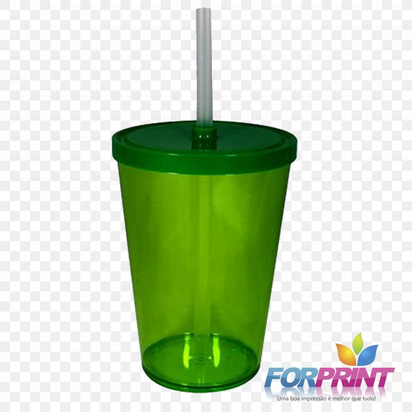 Paper Plastic Drinking Straw Glass Cup, PNG, 4500x4500px, Paper, Cartucho, Cup, Cylinder, Drinking Download Free