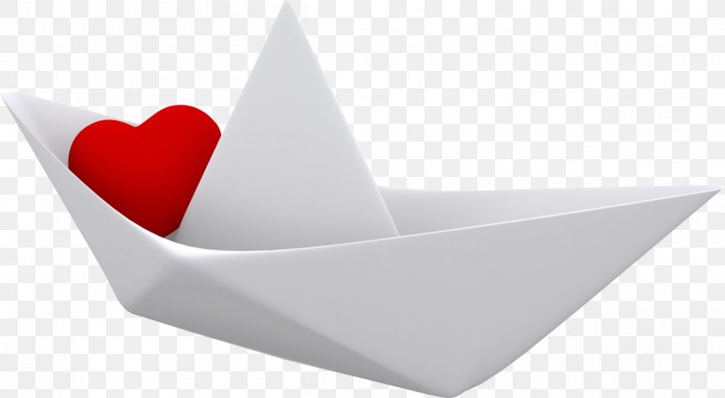 Plastic Angle, PNG, 1200x659px, Plastic, Heart Download Free