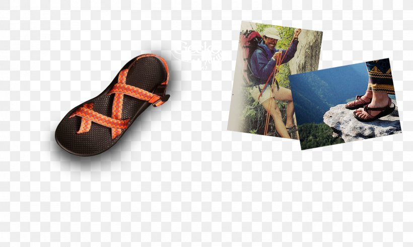 Plastic Shoe, PNG, 1600x957px, Plastic, Footwear, Outdoor Shoe, Shoe Download Free