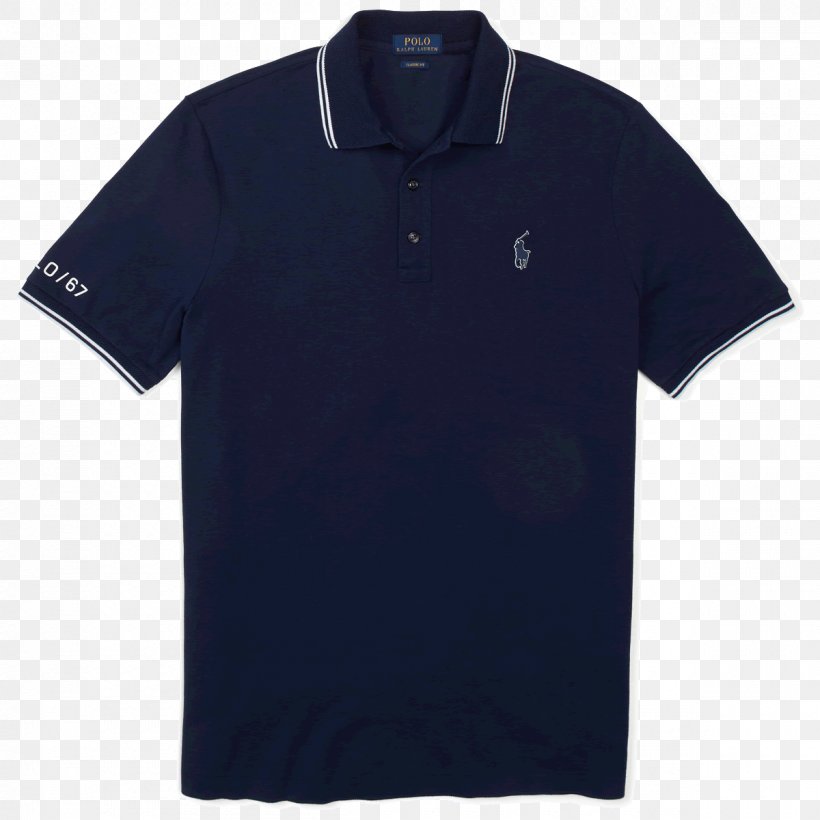 Polo Shirt T-shirt Ralph Lauren Corporation Piqué, PNG, 1200x1200px, Polo Shirt, Active Shirt, Black, Blue, Brand Download Free