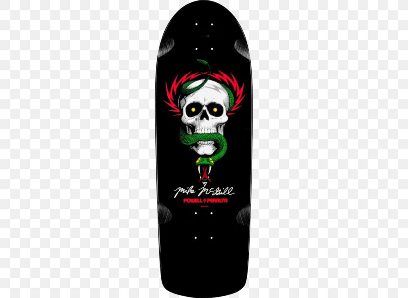 Powell Peralta Skateboarding Companies McGill University Surfing, PNG, 600x600px, Powell Peralta, Computer, Department Of, George Powell, Mcgill University Download Free