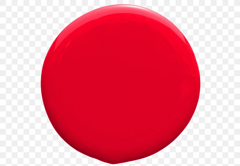 Product Design RED.M, PNG, 567x567px, Redm, Balloon, Dishware, Flying Disc, Plate Download Free