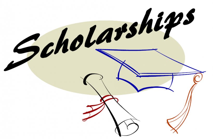 Scholarship Clip Art, PNG, 950x624px, Watercolor, Cartoon, Flower, Frame, Heart Download Free