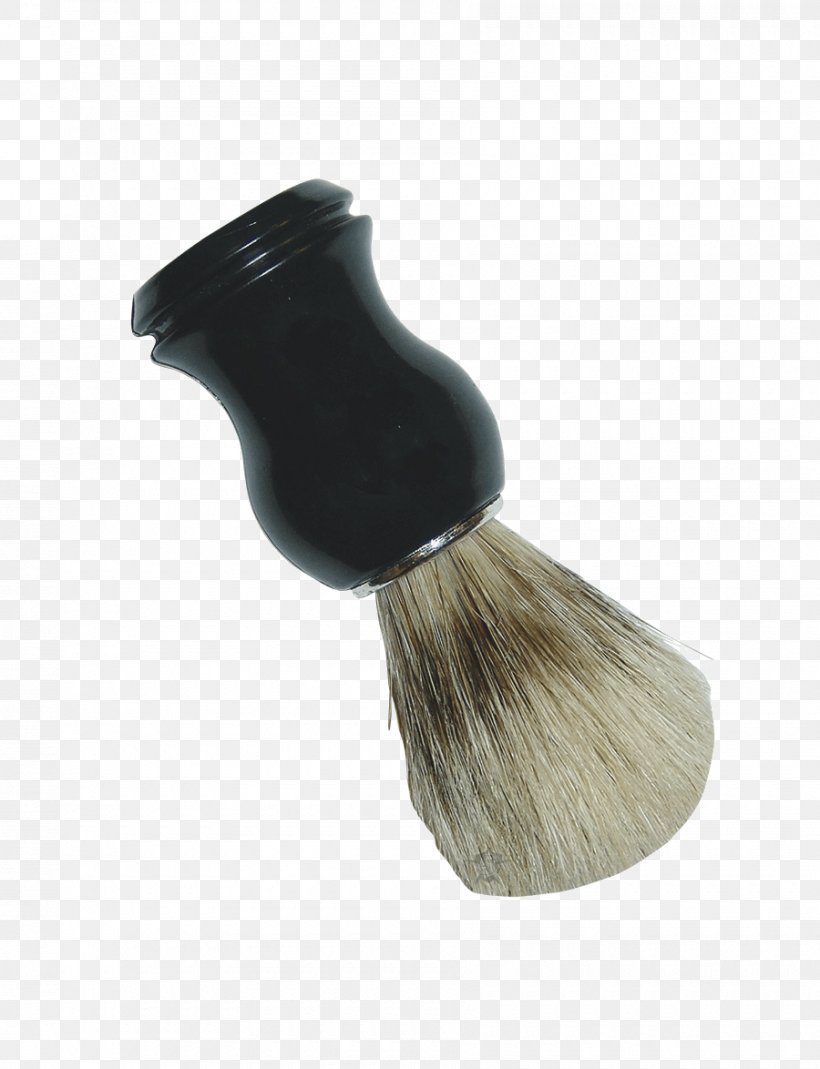 Shave Brush Bristle Makeup Brush Shaving, PNG, 900x1174px, Shave Brush, Bristle, Brush, Cleaning, Computer Cases Housings Download Free