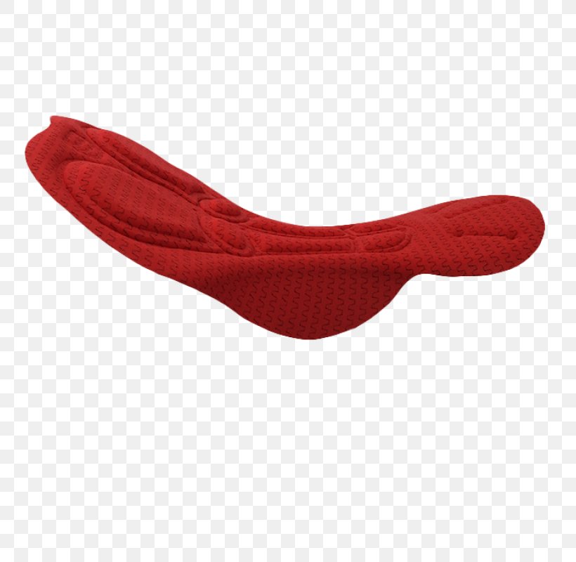 Shoe, PNG, 800x800px, Shoe, Red Download Free