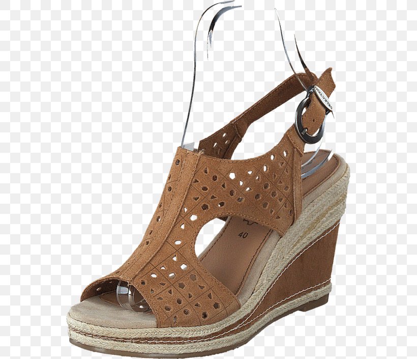 Slide Sandal Shoe Walking Pump, PNG, 559x705px, Slide, Basic Pump, Beige, Brown, Footwear Download Free