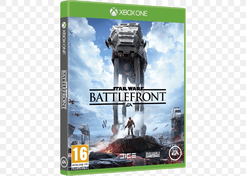 Star Wars Battlefront Star Wars: Battlefront II Xbox 360 Electronic Arts Xbox One, PNG, 786x587px, Star Wars Battlefront, Ea Dice, Electronic Arts, Electronic Device, Gadget Download Free