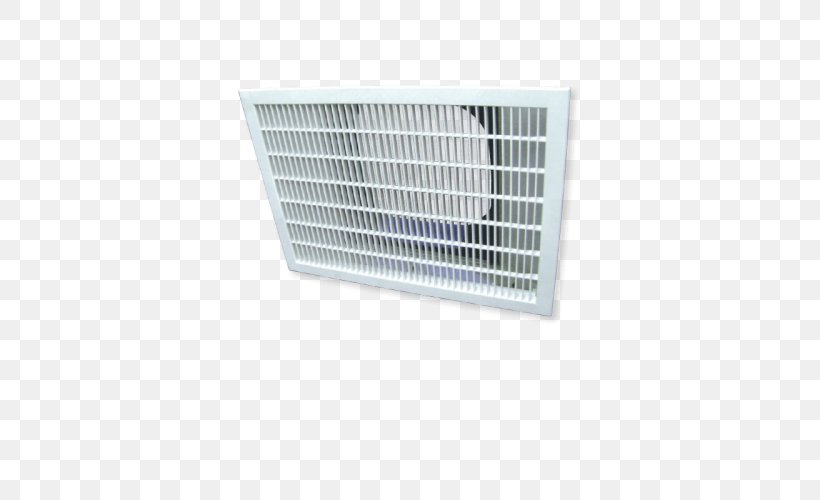 Steel Air Conditioning, PNG, 500x500px, Steel, Air Conditioning Download Free