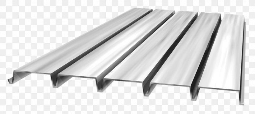 Steel Line Angle Material, PNG, 964x434px, Steel, Material Download Free