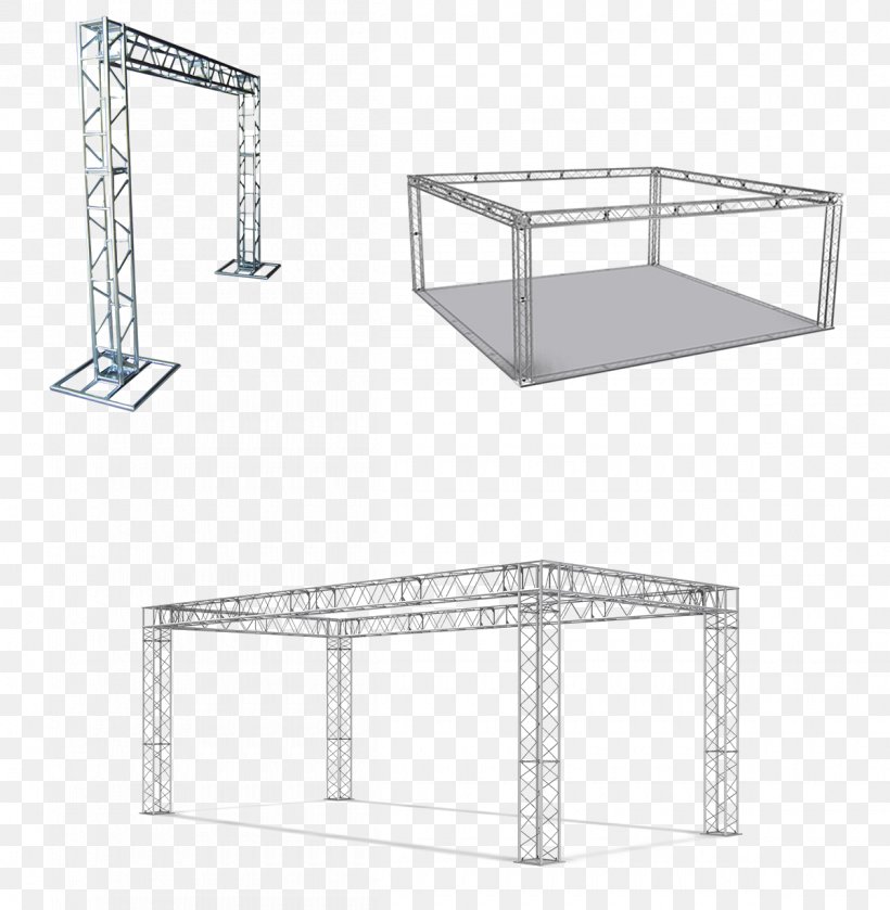 Structure Table Truss Steel Spider Locacoes, PNG, 1200x1229px, Structure, Aluminium, Box Truss, Boxe, Chair Download Free