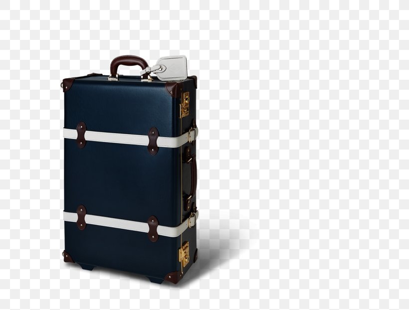Suitcase Baggage Hand Luggage Samsonite, PNG, 800x622px, Suitcase, Bag, Baggage, Bluesmart, Briggs Riley Download Free