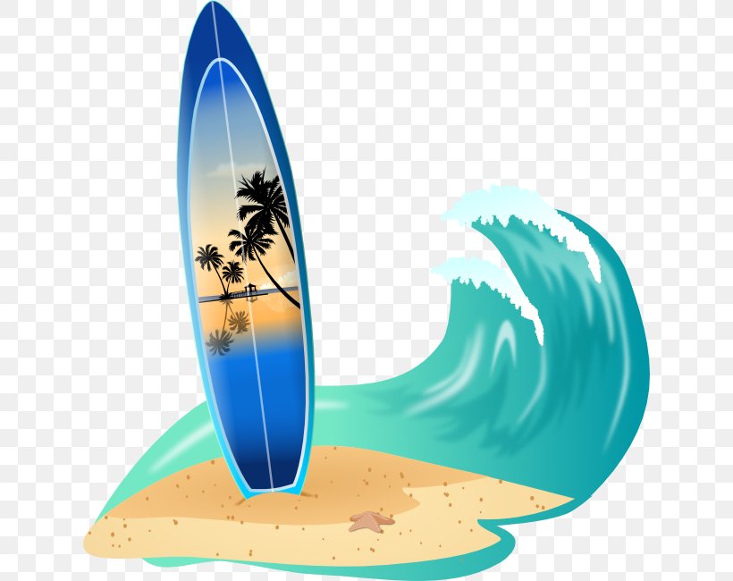 Surfboard Big Wave Surfing Clip Art, PNG, 634x650px, Surfboard, Beach, Big Wave Surfing, Fcs, Fin Download Free