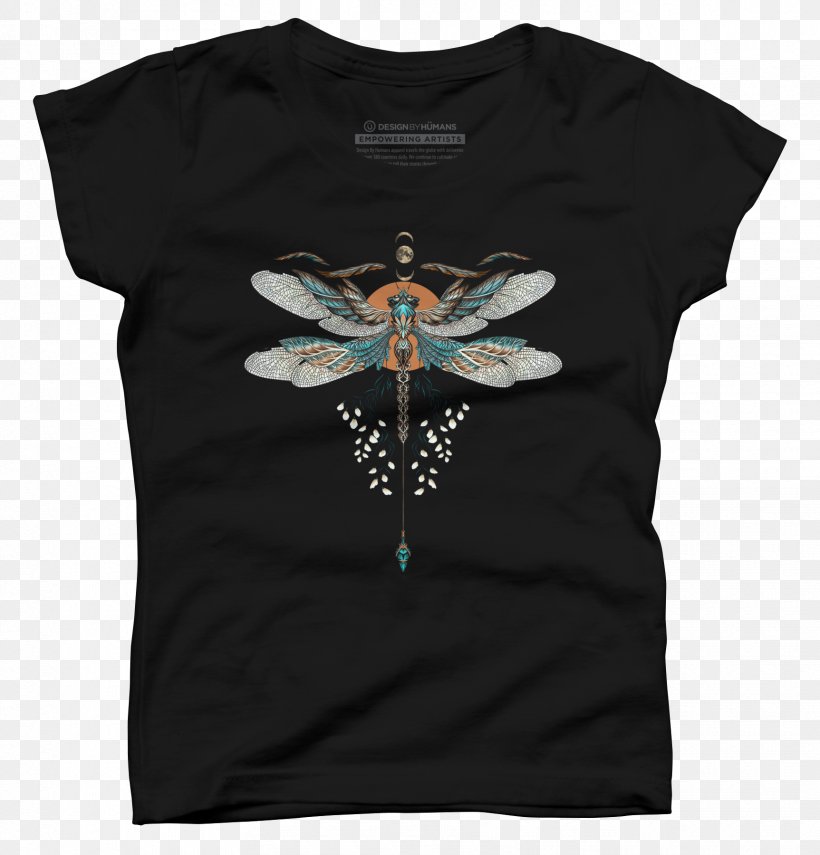 T-shirt Sleeve Brand Turquoise Black M, PNG, 1725x1800px, Tshirt, Black, Black M, Brand, Sleeve Download Free