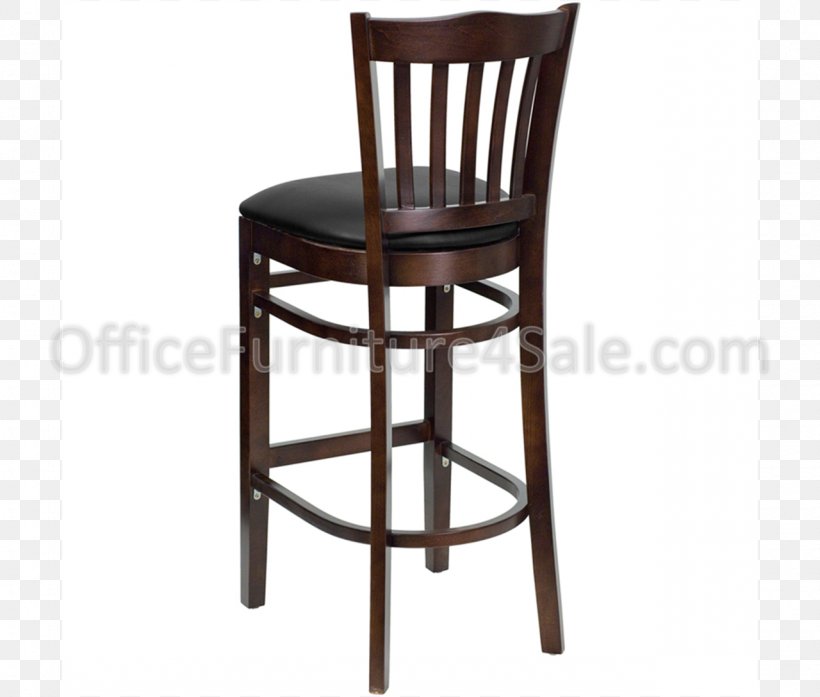 Table Bar Stool Dining Room Chair, PNG, 1280x1088px, Table, Armrest, Bar, Bar Stool, Chair Download Free
