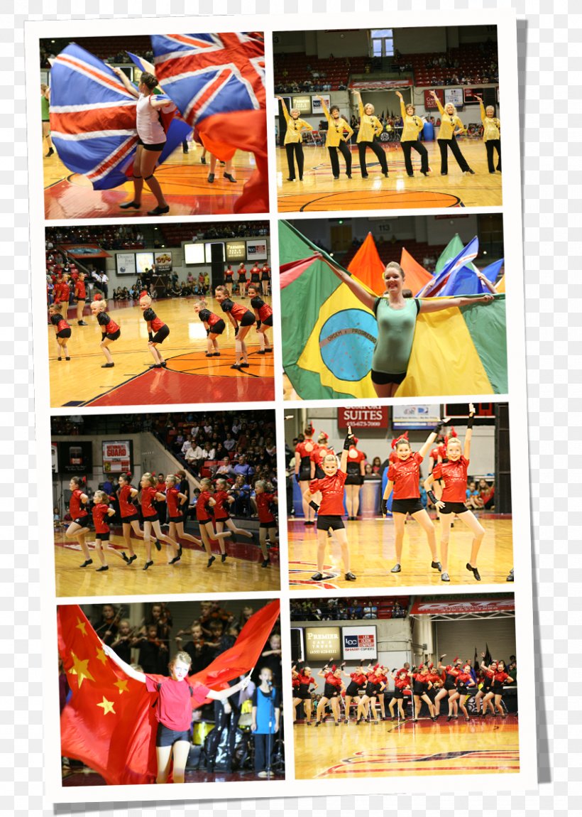 Team Sport Ball Game Recreation, PNG, 855x1200px, Team Sport, Advertising, Ball, Ball Game, Game Download Free