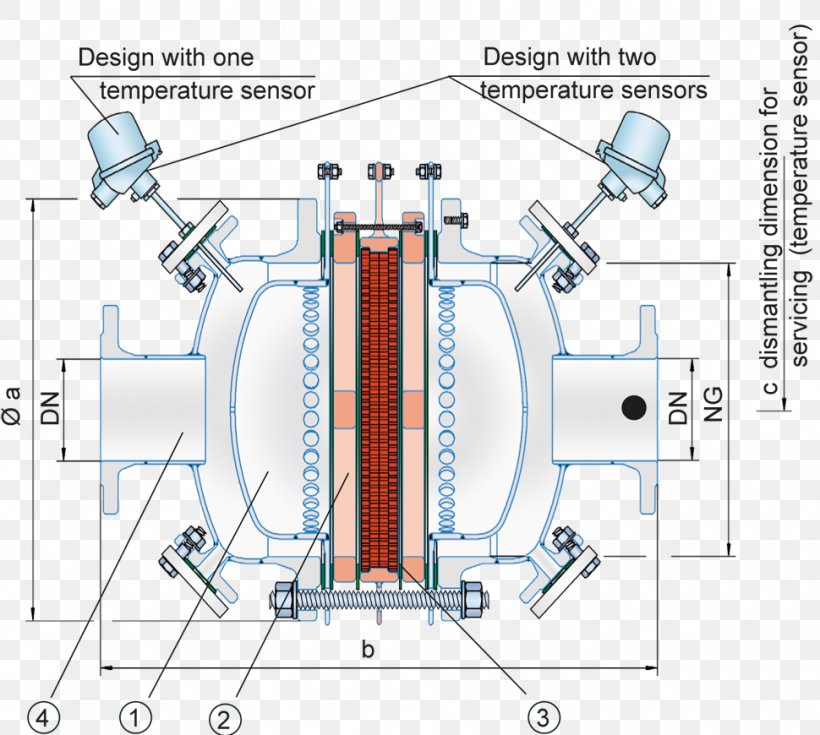 Transformer Engineering Line Machine, PNG, 970x870px, Transformer, Area, Current Transformer, Diagram, Electronic Component Download Free