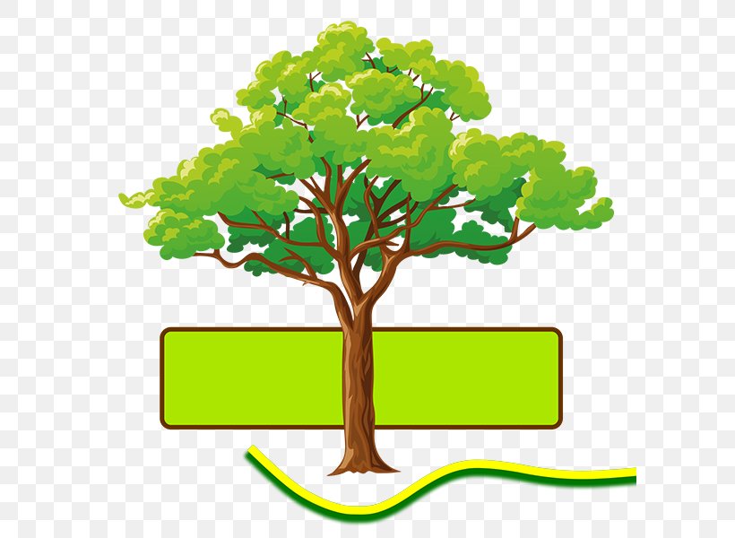 Tree Branch, PNG, 600x600px, Tree, Artwork, Branch, Cartoon, Fotolia Download Free