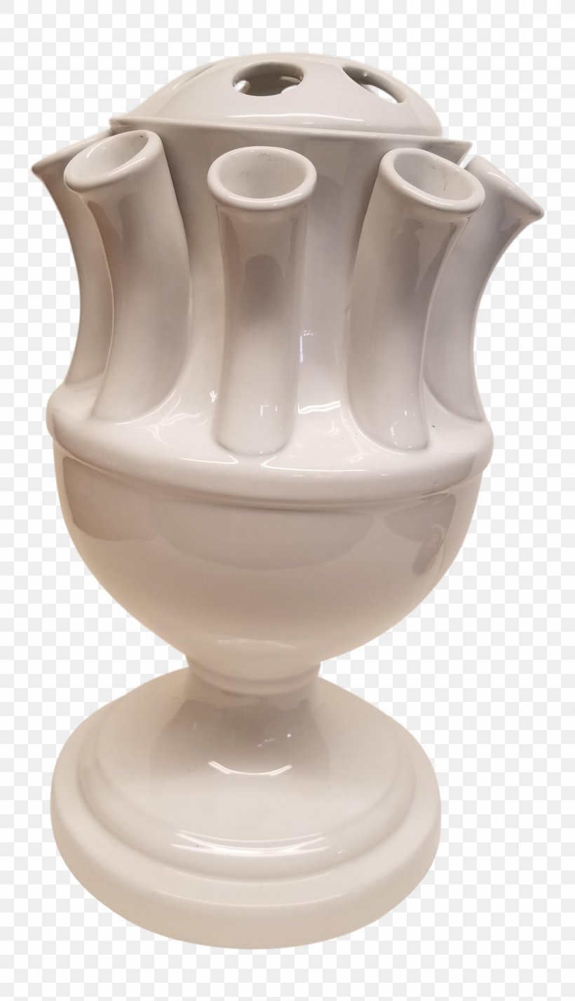 Vase Product Design, PNG, 1878x3268px, Vase, Artifact, Serveware, Tableware Download Free