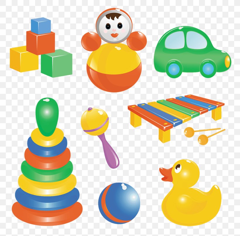 Vector Graphics Stock Photography Stock Illustration Image Royalty-free, PNG, 803x805px, Stock Photography, Alamy, Animal Figure, Baby Toys, Child Download Free