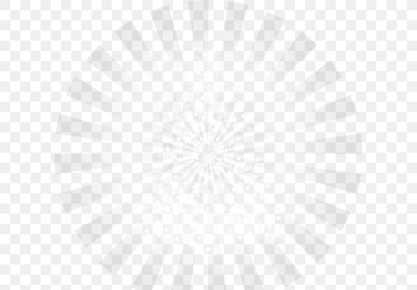White Symmetry Black Pattern, PNG, 605x570px, White, Black, Black And White, Monochrome, Monochrome Photography Download Free