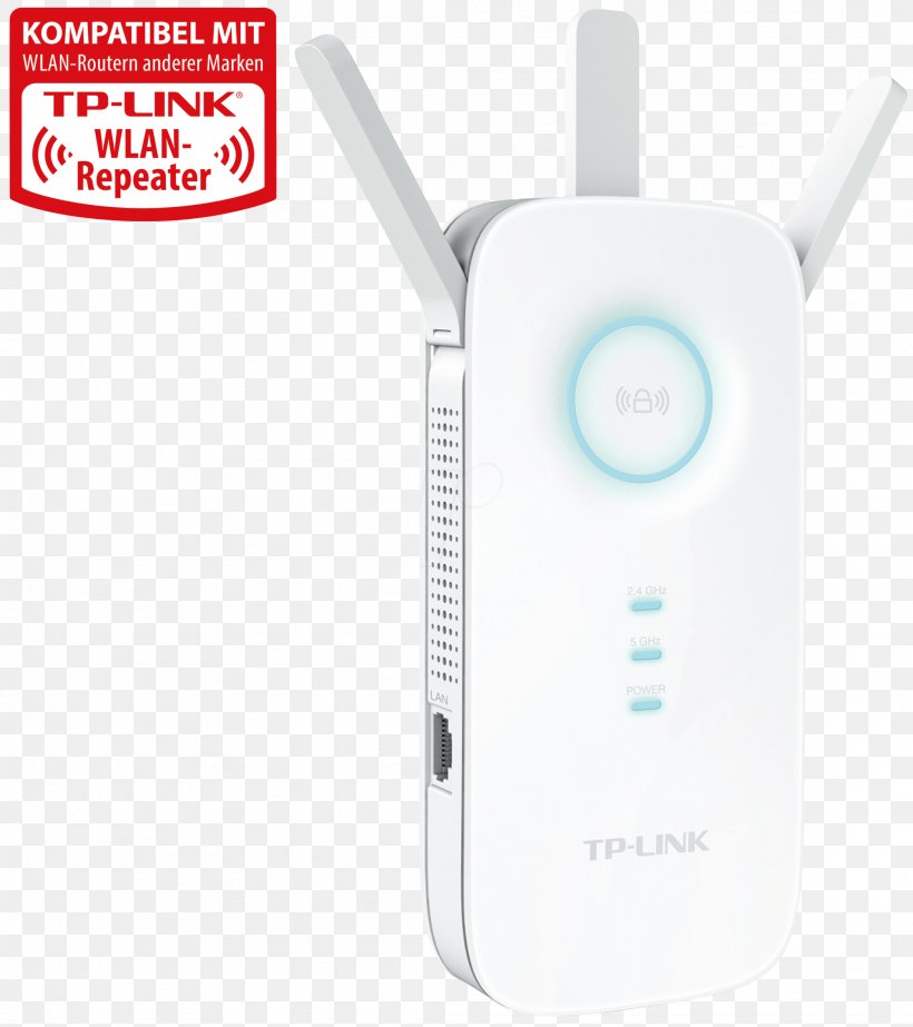 Wireless Router Wireless Access Points Wireless Repeater TP-Link Wi-Fi, PNG, 2098x2362px, Wireless Router, Computer Network, Electronic Device, Electronics, Electronics Accessory Download Free