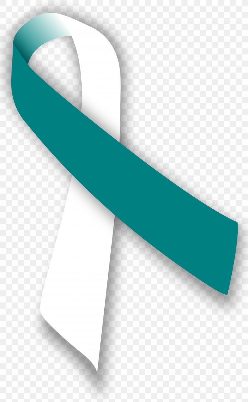 World Cancer Day Ribbon Color Cervical Cancer, PNG, 3739x6060px, Cancer, Awareness, Awareness Ribbon, Brown, Cancer Survivor Download Free