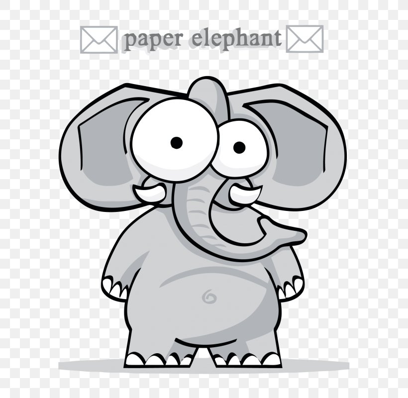 101 Elephant Jokes Jokes For All The Family The Elephant From Baghdad Clip Art, PNG, 800x800px, Watercolor, Cartoon, Flower, Frame, Heart Download Free