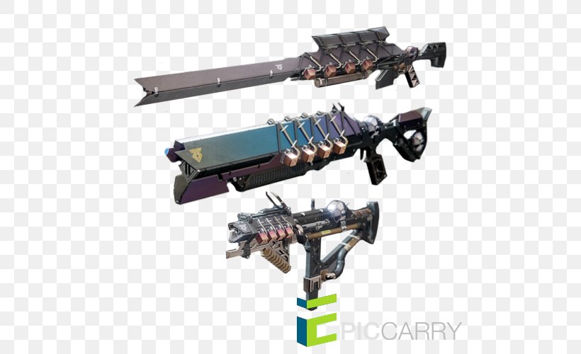 Air Gun Ranged Weapon Destiny 2, PNG, 500x500px, Air Gun, Boost Mobile, Customer Service, Destiny, Destiny 2 Download Free