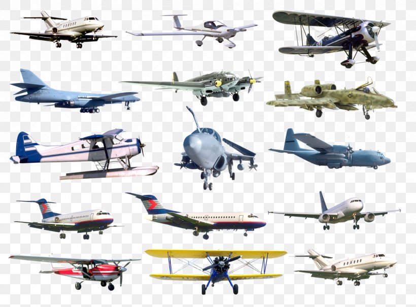 Airplane Clip Art, PNG, 1280x945px, Airplane, Aerospace Engineering, Air Force, Aircraft, Airline Download Free