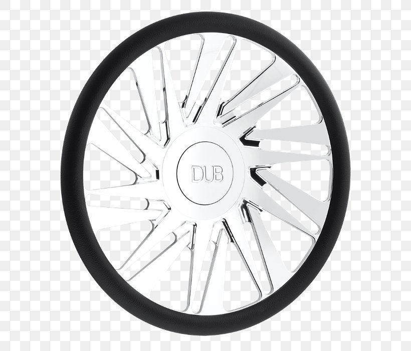 Alloy Wheel Spoke Car Hubcap, PNG, 700x700px, Alloy Wheel, Auto Part, Automotive Tire, Automotive Wheel System, Bicycle Download Free