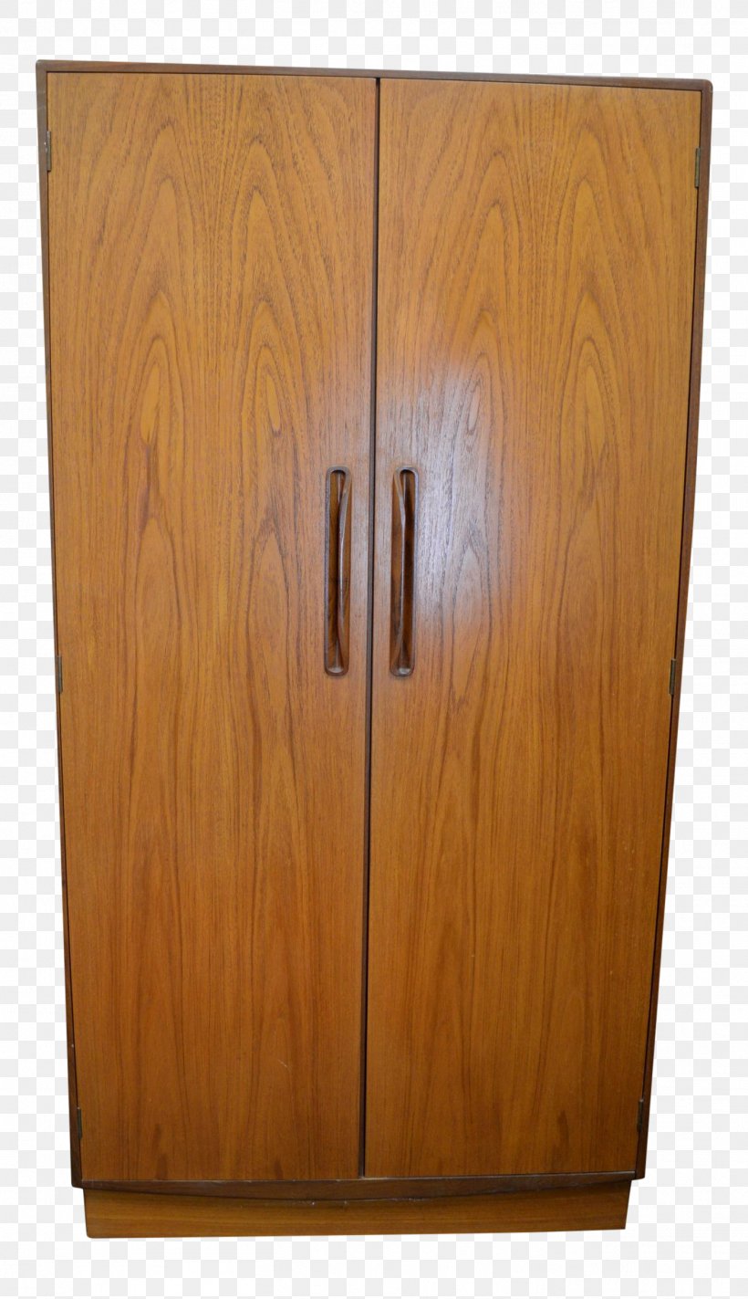 Armoires & Wardrobes Wood Stain Varnish Cupboard, PNG, 1406x2441px, Armoires Wardrobes, Cupboard, Furniture, Hardwood, Plywood Download Free