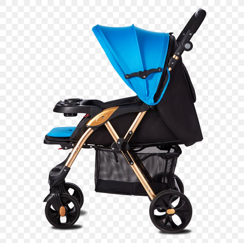 Baby Transport Infant Child Baby Walker Dune Buggy, PNG, 640x814px, Baby Transport, Baby Carriage, Baby Products, Baby Walker, Blue Download Free