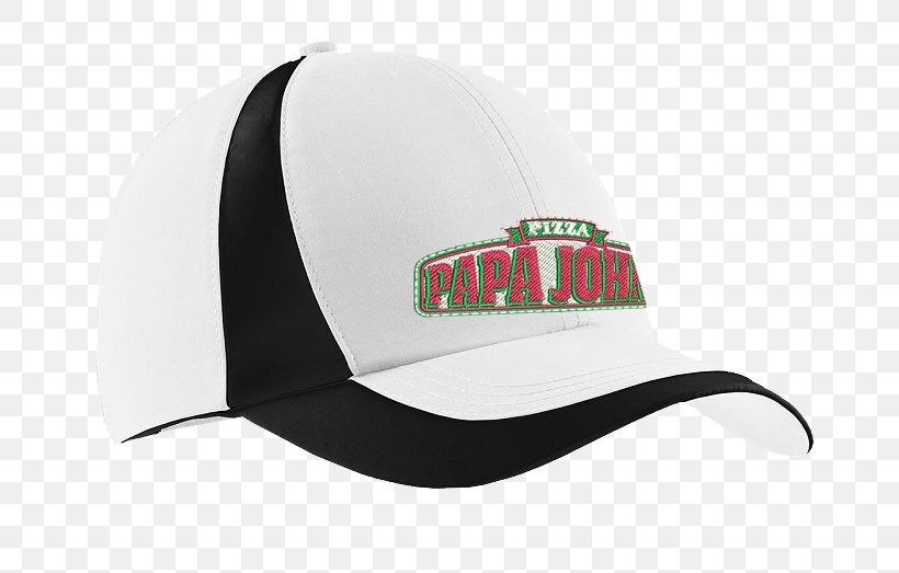 Baseball Cap Nike Dry Fit Beanie, PNG, 750x523px, Baseball Cap, Baseball, Beanie, Brand, Cap Download Free