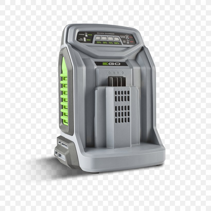Battery Charger Lithium-ion Battery Electric Battery Multi-function Tools & Knives, PNG, 1280x1280px, Battery Charger, Ampere, Ampere Hour, Cordless, Electric Battery Download Free