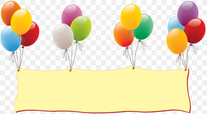 Birthday Knowledge Organization, PNG, 1600x886px, Birthday, Balloon, Food, Knowledge, Organization Download Free
