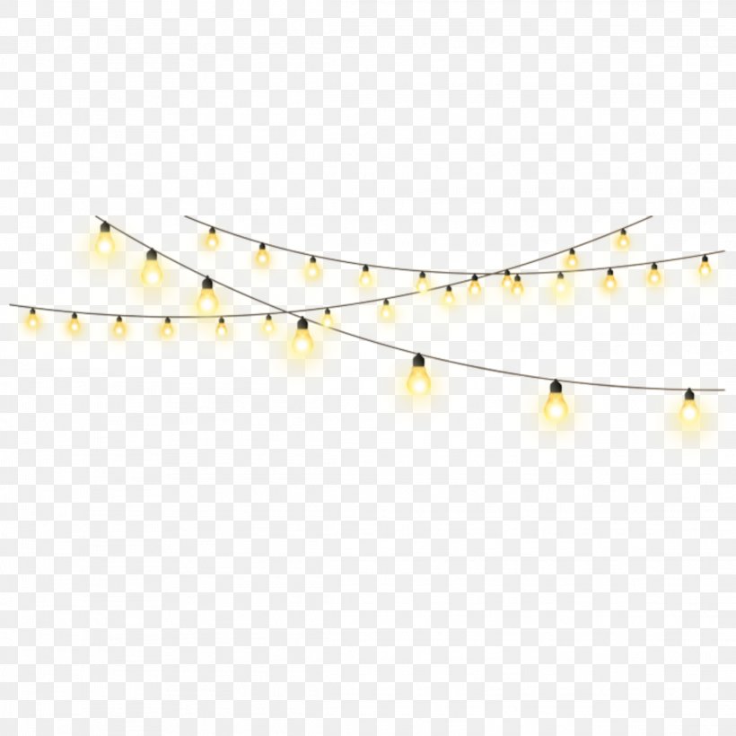 Body Jewellery Yellow Line Human Body, PNG, 2289x2289px, Jewellery, Anklet, Body Jewellery, Fashion Accessory, Human Body Download Free