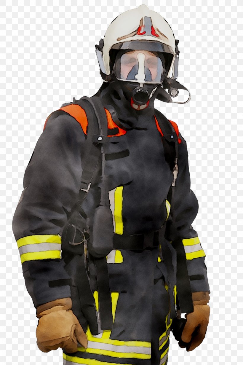 Bombeiro Civil | Scorpion Firefighter Helmet Training Civilian, PNG, 960x1442px, Firefighter, Civilian, Emergency Service, Fire Department, Fire Marshal Download Free