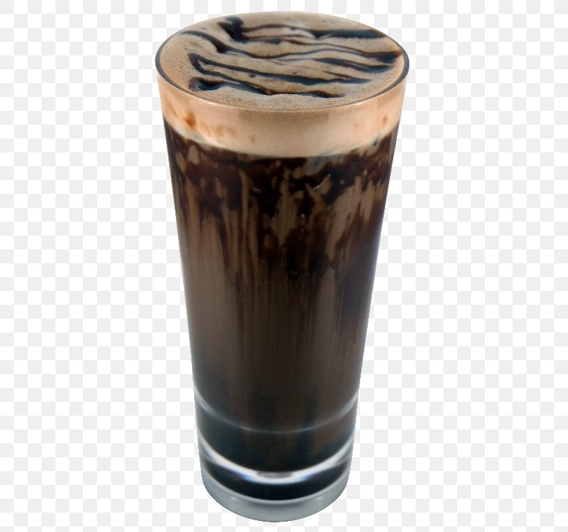 Caffè Mocha Iced Coffee Frappé Coffee Liqueur Coffee Cafe, PNG, 401x768px, Iced Coffee, Cafe, Coffee, Cup, Drink Download Free