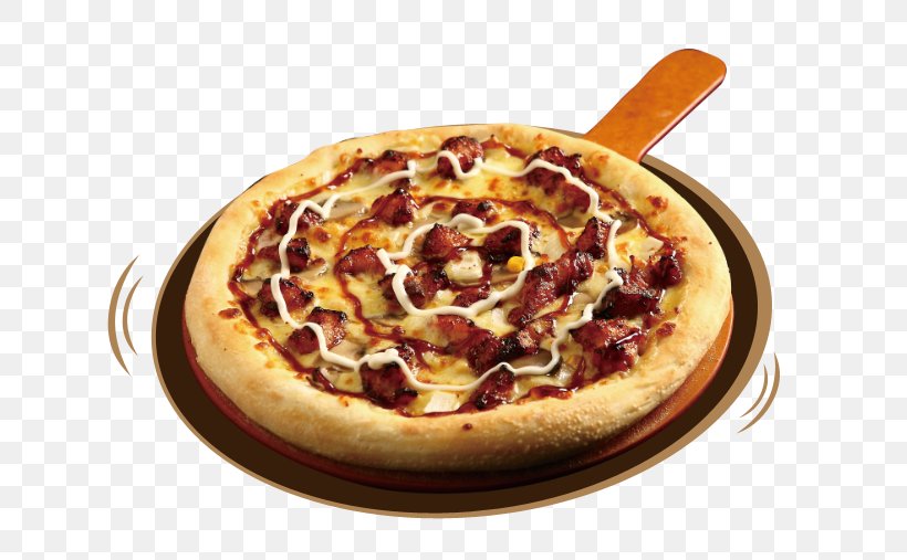 California-style Pizza Sicilian Pizza Tarte Flambxe9e, PNG, 659x507px, Californiastyle Pizza, American Food, Cake, California Style Pizza, Cuisine Download Free