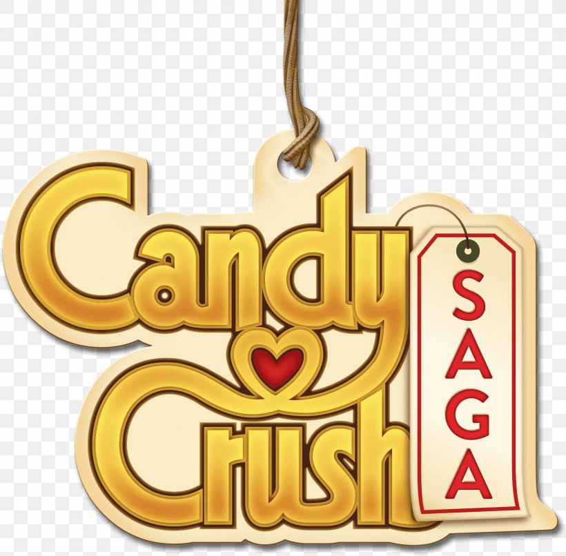 Candy Crush Saga Flappy Bird Angry Birds Logo King, PNG, 2135x2099px, Candy Crush Saga, Android, Angry Birds, Brand, Candy Download Free