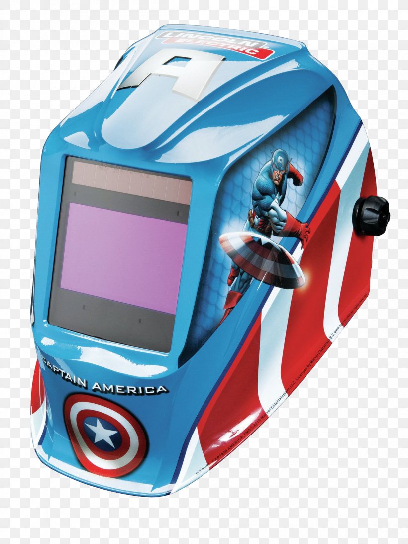 Car Welding Helmet Lincoln Electric Arc Welding, PNG, 1200x1600px, Car, Ampere, Arc Welding, Bicycle Clothing, Bicycle Helmet Download Free